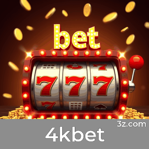 4kbet App: A Experiência Completa de Apostas em Suas Mãos