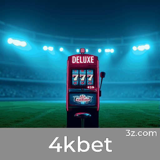 Potencialize Promoções na 4kbet com Estratégias Integradas