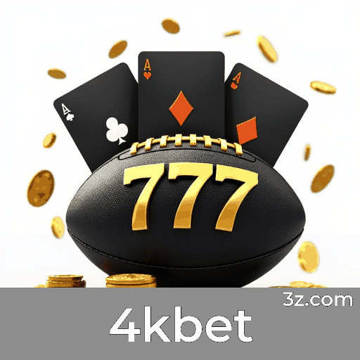 4kbet Jogos: Aprenda Estratégias e Melhore!
