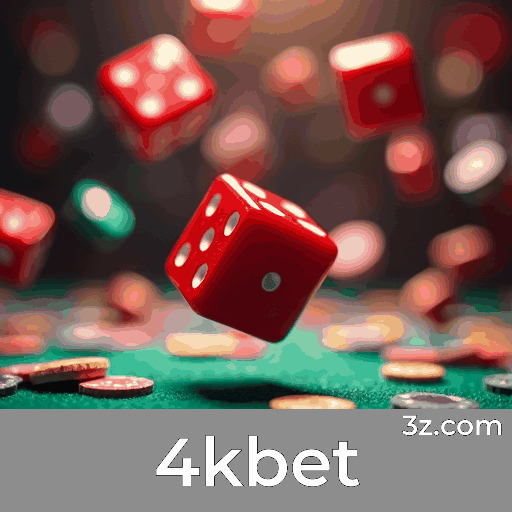 4kbet: O Cassino Online de Confiança e Entretenimento