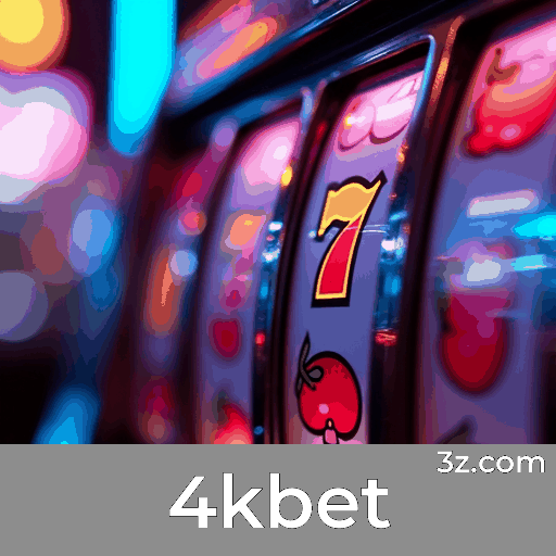 4kbet: Diversidade e Imersão para Brasileiros