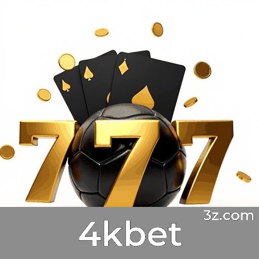 4kbet App: A Experiência Completa de Apostas em Suas Mãos