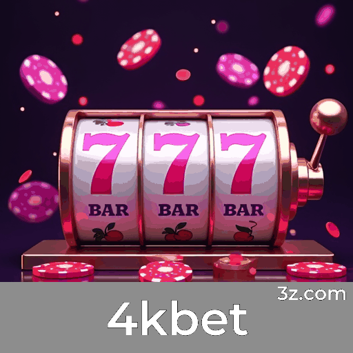 4kbet: Experiência Autêntica em Jogos de Mesa ao Vivo