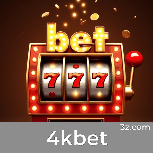Bônus exclusivos e ofertas imperdíveis no 4kbet