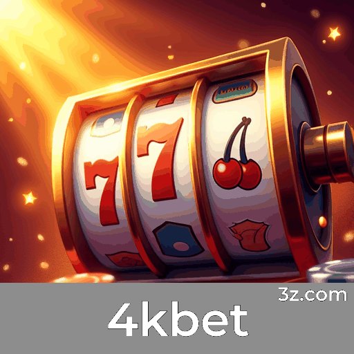4kbet App: A Experiência Completa de Apostas em Suas Mãos