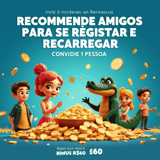 4kbet