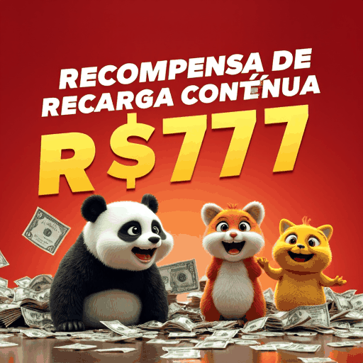 4kbet