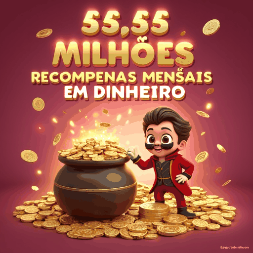4kbet