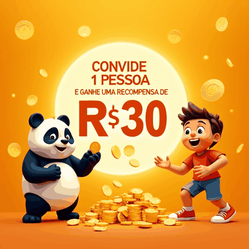 4kbet