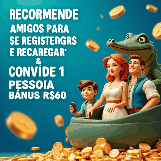 4kbet