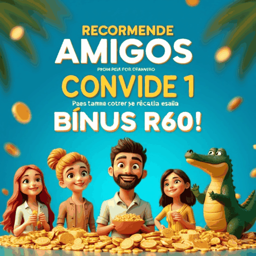 4kbet