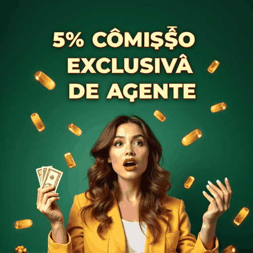 4kbet