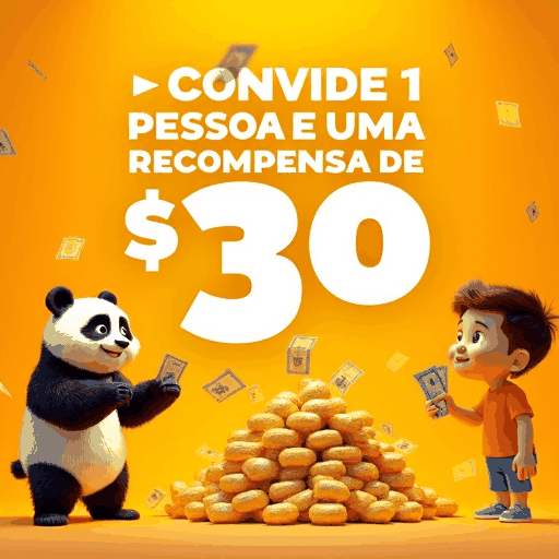 4kbet