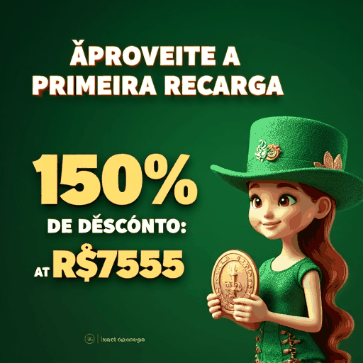 4kbet