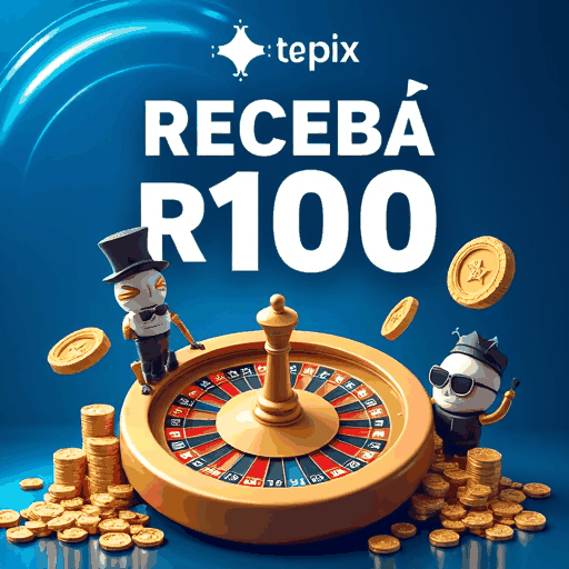 4kbet
