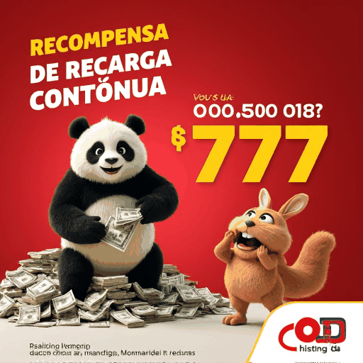 4kbet