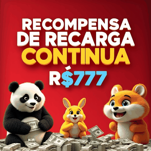 4kbet