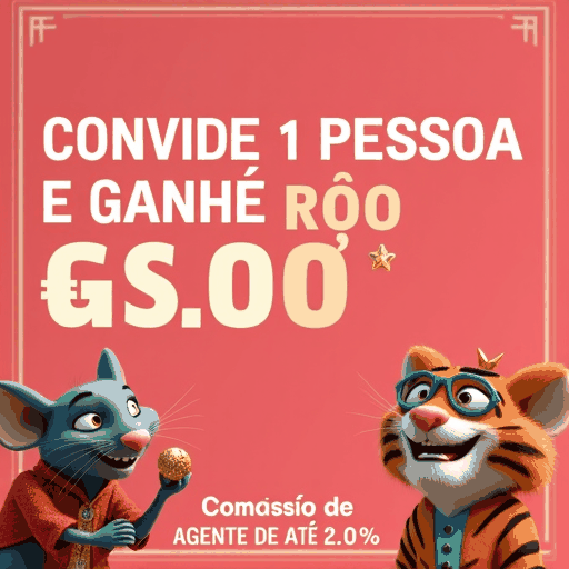 4kbet