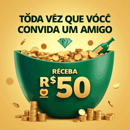 4kbet