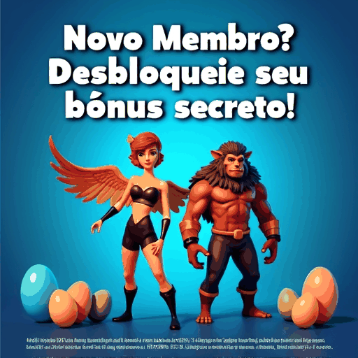 4kbet