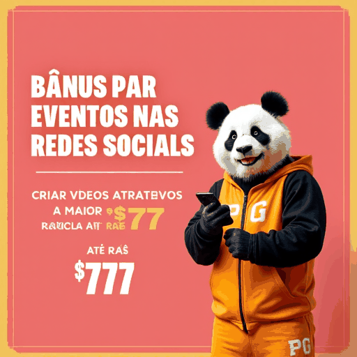 4kbet
