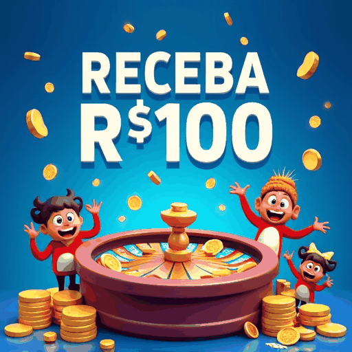 4kbet