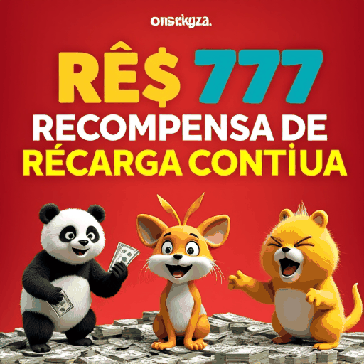 4kbet