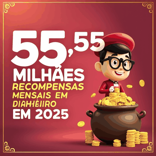 4kbet