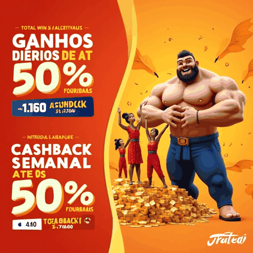 4kbet