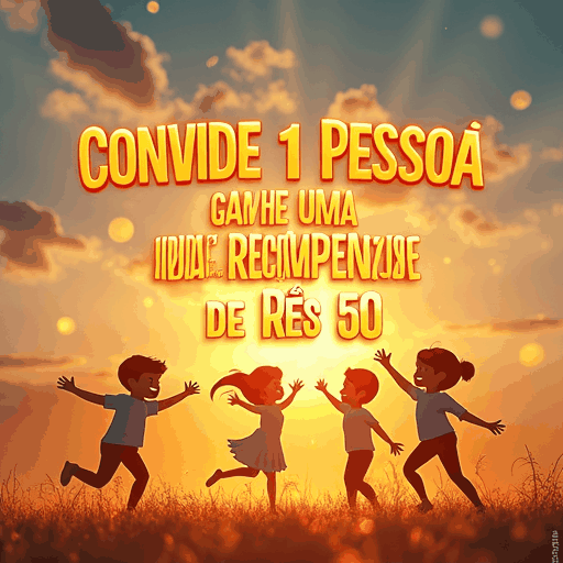 4kbet