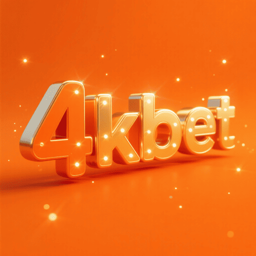 4kbet