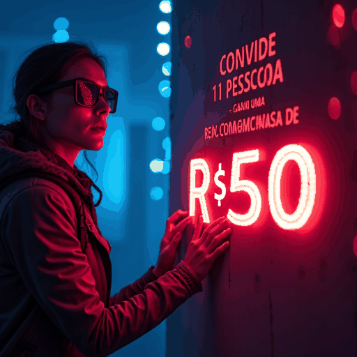 4kbet