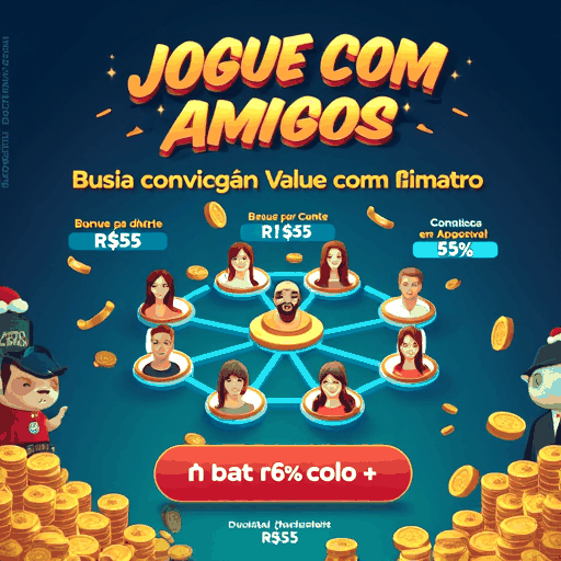 4kbet