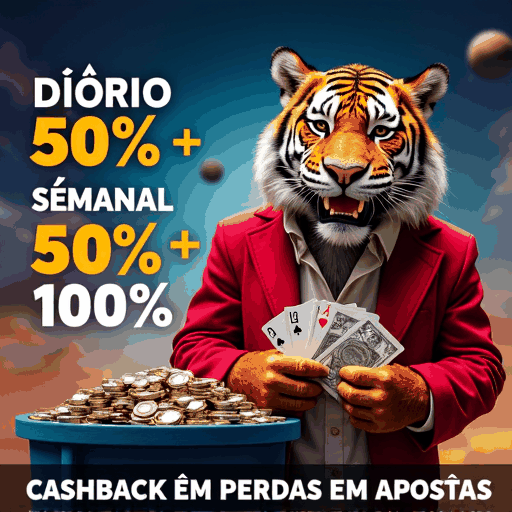 4kbet