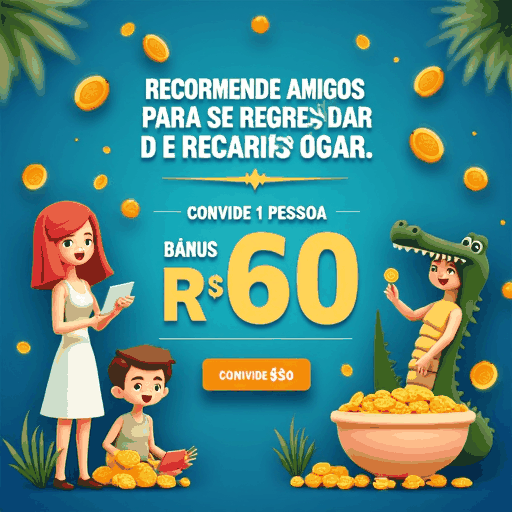 4kbet