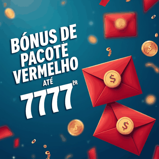 4kbet