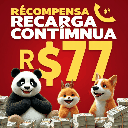 4kbet