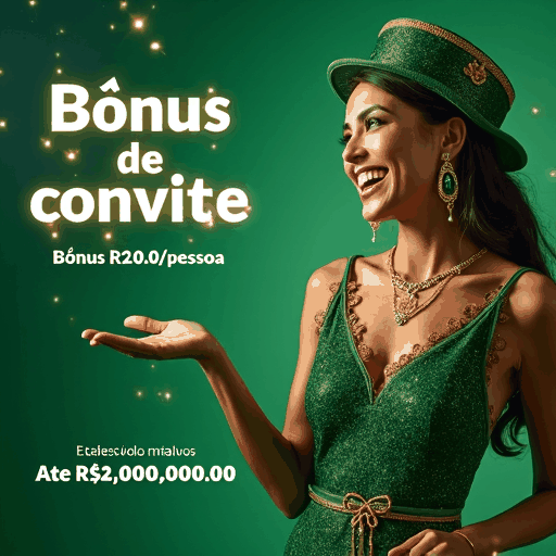 4kbet