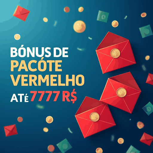 4kbet