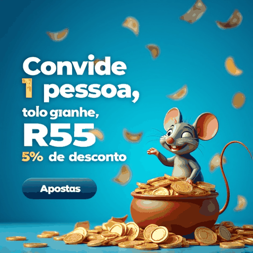 4kbet