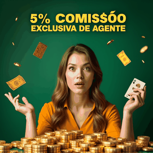 4kbet