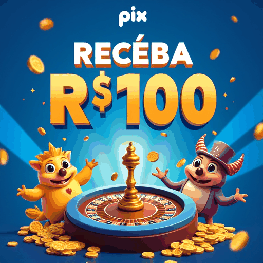 4kbet