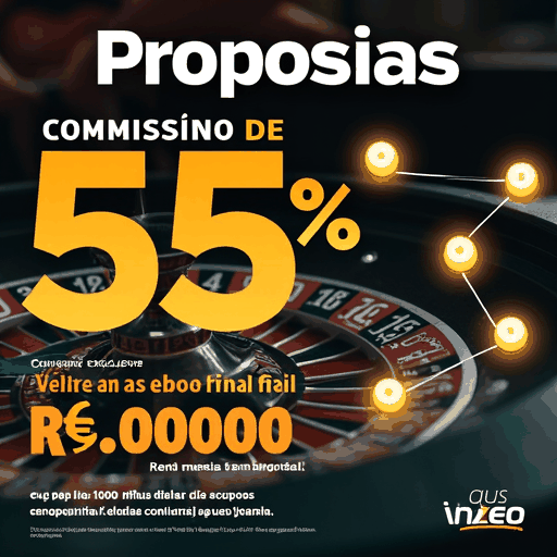4kbet